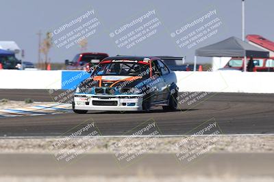 media/Oct-18-2025-Nasa (Sat) [[47b537a347]]/Race Group B/Turn 1/